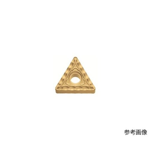 旋削加工用チップ サーメット TN60