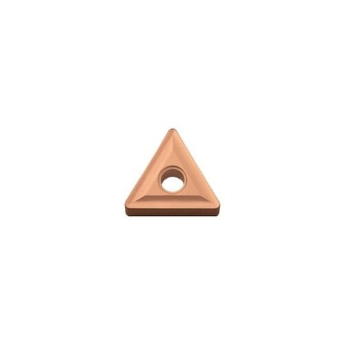 旋削加工用チップ CVDコーティング C
