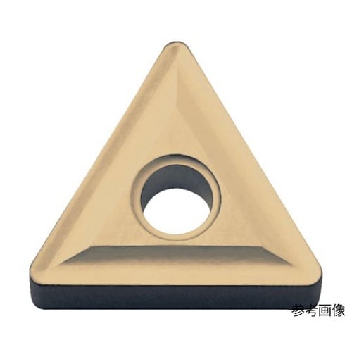 旋削加工用チップ PVDサーメット PV