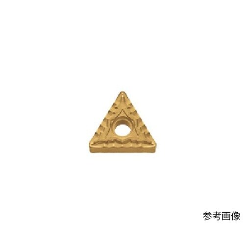 旋削加工用チップ CVDコーティング C