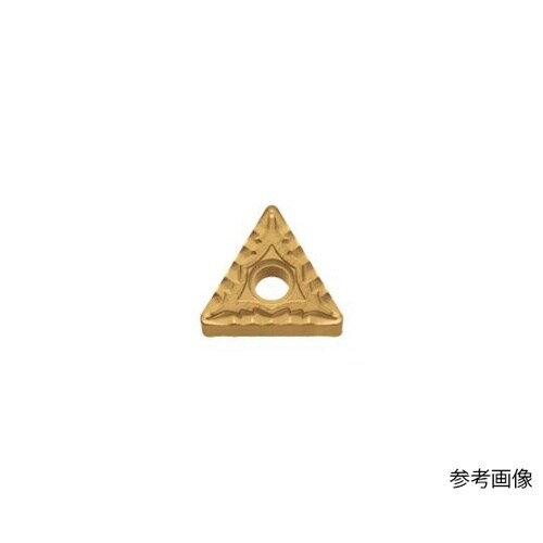 旋削加工用チップ CVDコーティング C