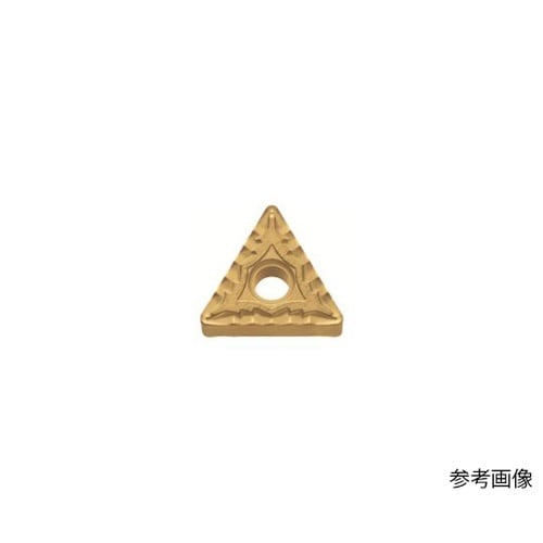 旋削加工用チップ サーメット TN60