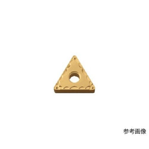 旋削加工用チップ CVDコーティング C