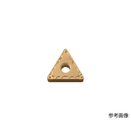 旋削加工用チップ PVDサーメット PV