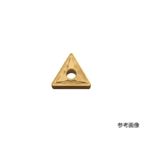 旋削加工用チップ CVDコーティング C