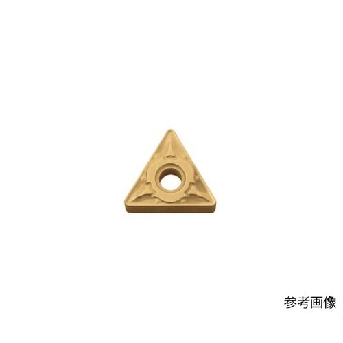 旋削加工用チップ CVDコーティング C