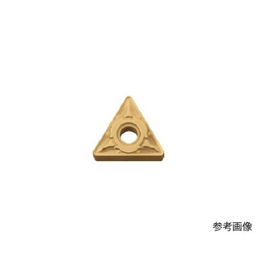 旋削加工用チップ CVDコーティング C