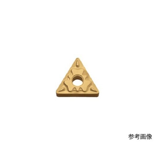 旋削加工用チップ CVDコーティング C