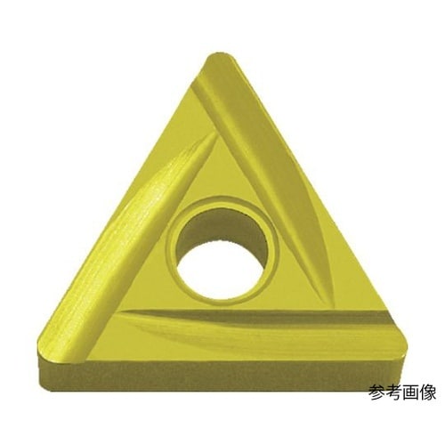 旋削加工用チップ PVDサーメット PV