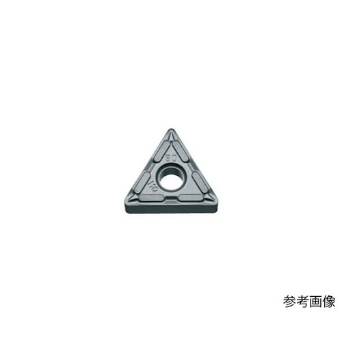 旋削加工用チップ PVDコーティング P