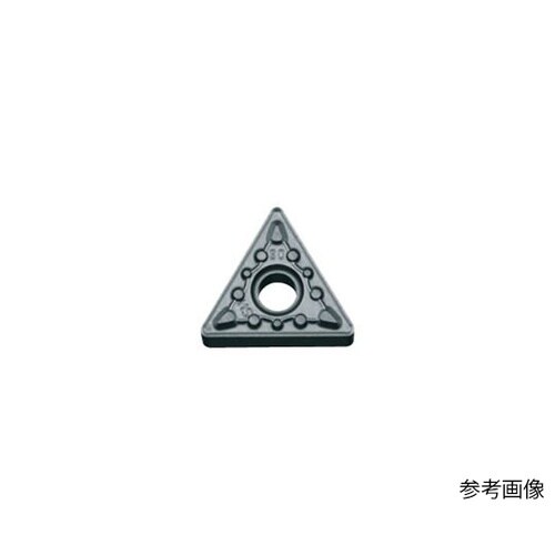 旋削加工用チップ PVDコーティング P