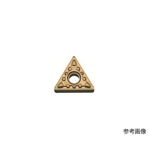 旋削加工用チップ 超硬 SW05 TNM