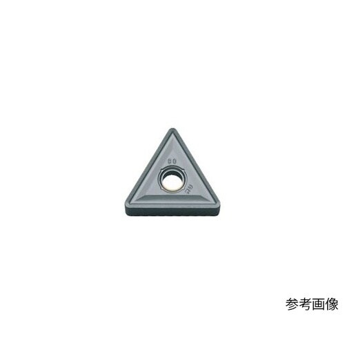 旋削加工用チップ PVDコーティング P