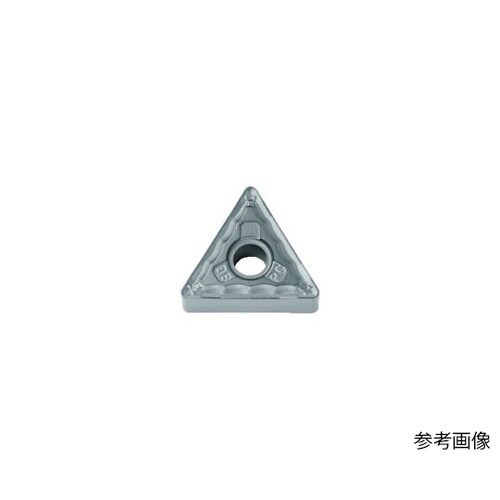 旋削加工用チップ PVDコーティング P