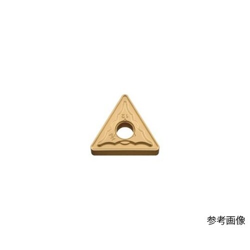旋削加工用チップ CVDコーティング C