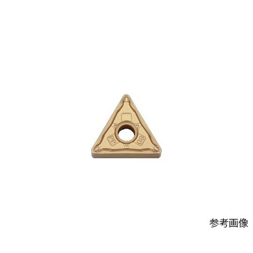 旋削加工用チップ CVD サーメット C