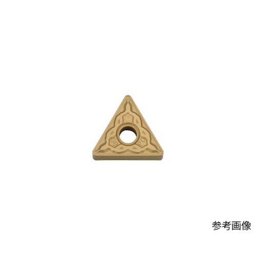 旋削加工用チップ CVDコーティング C