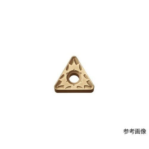 旋削加工用チップ CVDコーティング C