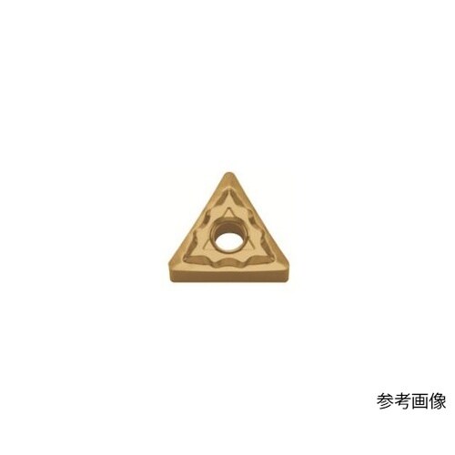 旋削加工用チップ CVDコーティング C