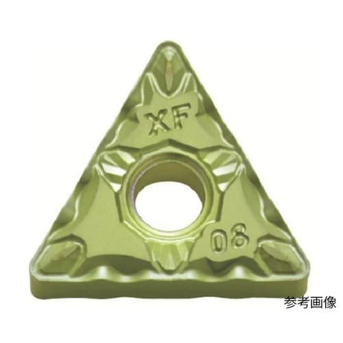 旋削加工用チップ PVDサーメット PV