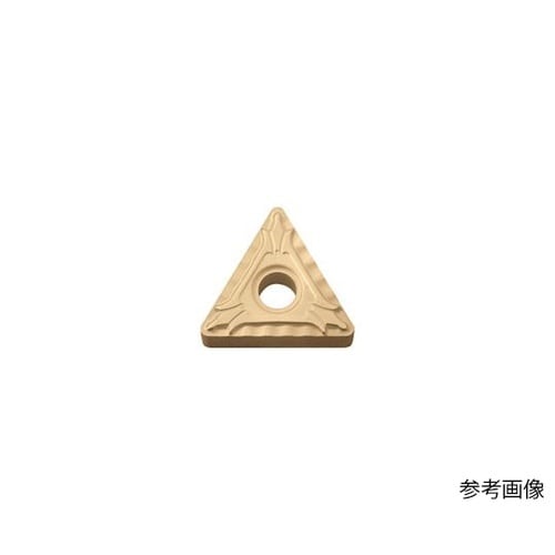 旋削加工用チップ CVD サーメット C