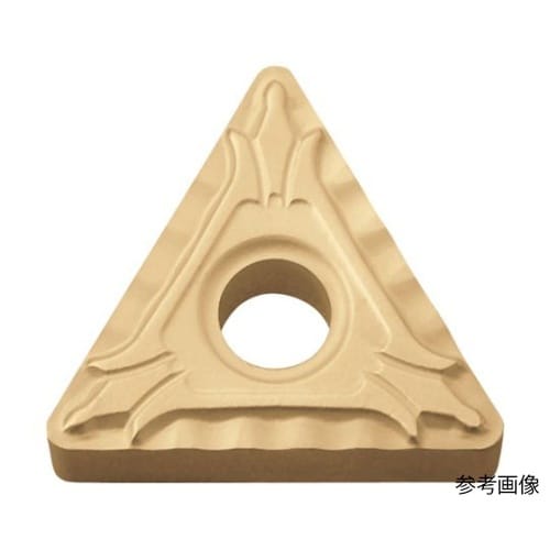 旋削加工用チップ PVDサーメット PV