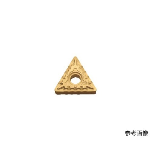 旋削加工用チップ CVDコーティング C