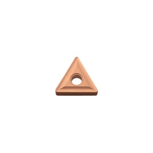 旋削加工用チップ CVDコーティング C