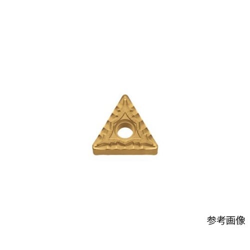 旋削加工用チップ CVDコーティング C