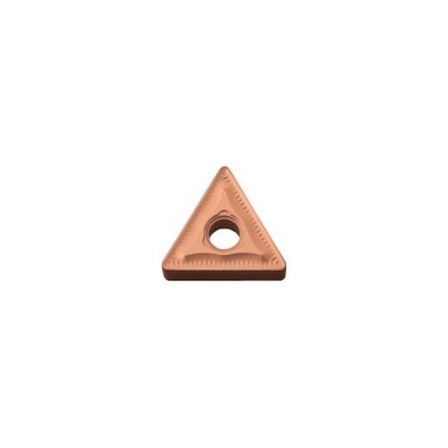 旋削加工用チップ CVDコーティング C