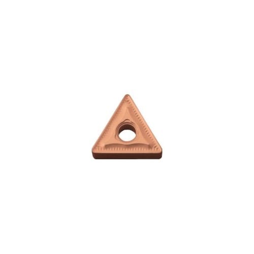 旋削加工用チップ CVDコーティング C