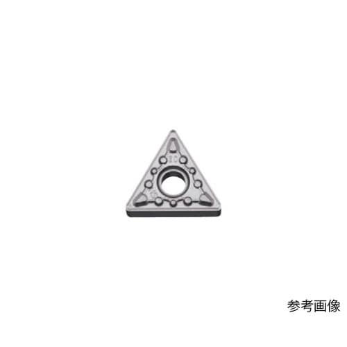 旋削用チップ PVDコーティング PR0