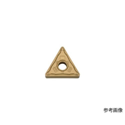 旋削加工用チップ CVDコーティング C