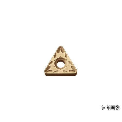 旋削加工用チップ CVDコーティング C