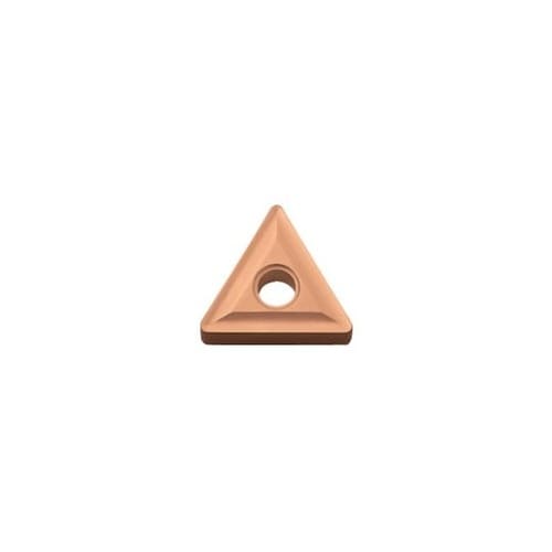 旋削加工用チップ CVDコーティング C