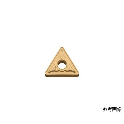 旋削加工用チップ CVDコーティング C