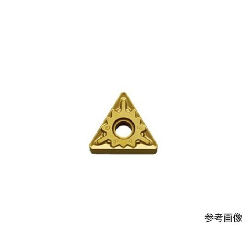 旋削加工用チップ CVDコーティング C