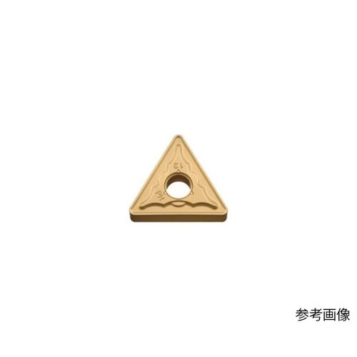 旋削加工用チップ CVDコーティング C