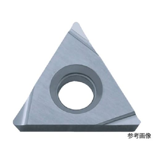 旋削用チップ PVDコーティング PR9
