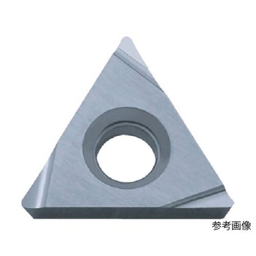 旋削用チップ PVDコーティング PR9