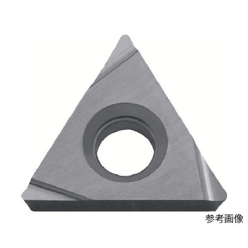 旋削用チップ サーメット TN620 T