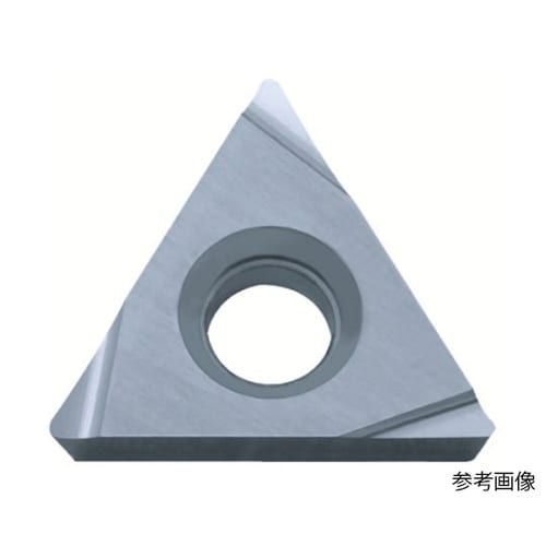 旋削用チップ PVDコーティング PR9