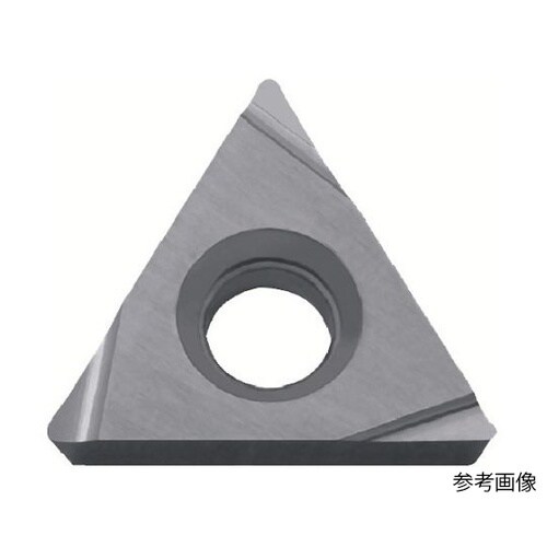 旋削用チップ サーメット TN620 T