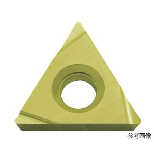 旋削加工用チップ PVDサーメット PV