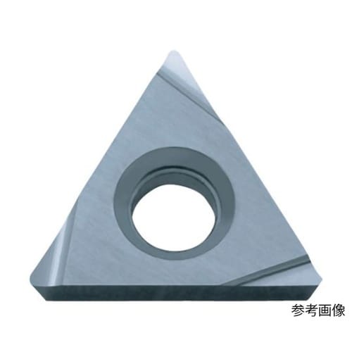 旋削用チップ サーメット TN610 T