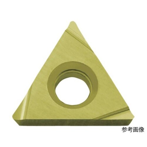 旋削加工用チップ PVDサーメット PV