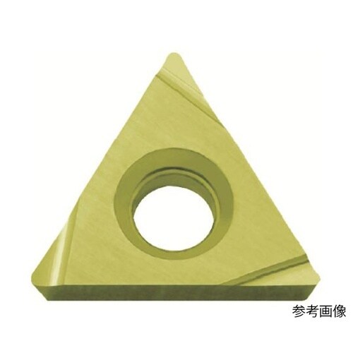 旋削加工用チップ PVDサーメット PV