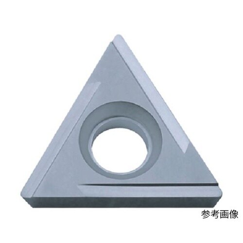 旋削用チップ PVDコーティング PR9