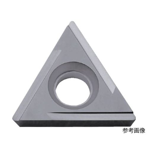 旋削用チップ サーメット TN610 T