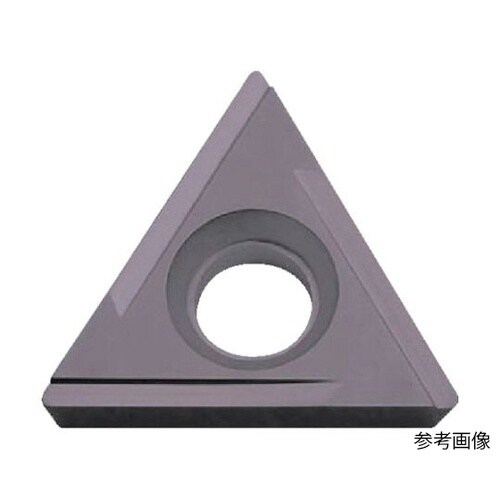 旋削加工用チップ PVDコーティング P